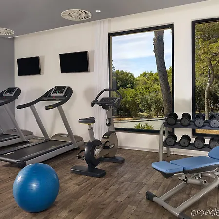 Park רוביני