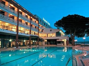 Park Rovinj