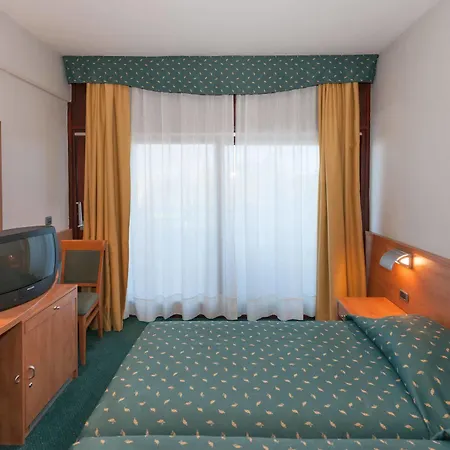 Hotel Park 3*