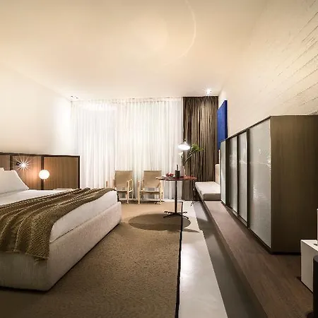 Park Hotel Rovinj