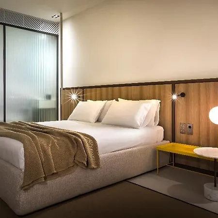 Hotel Park