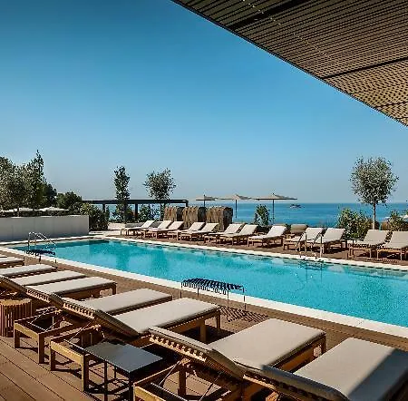 Park Hotel
