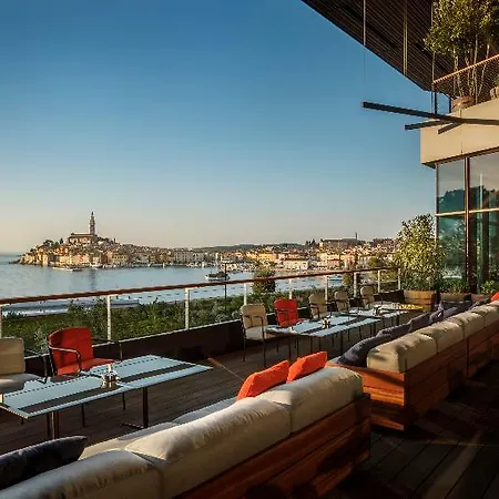 Park 3* Rovinj