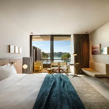 Park Hotel
