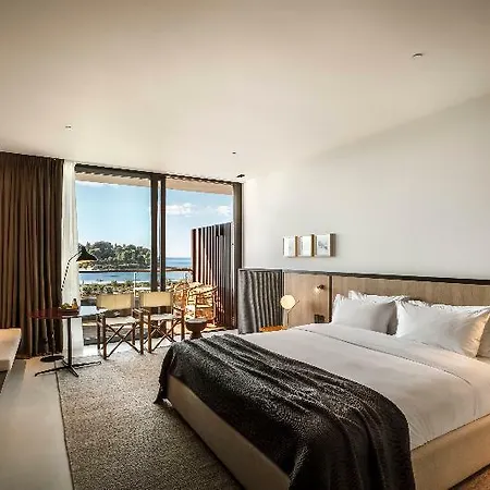 Otel Park