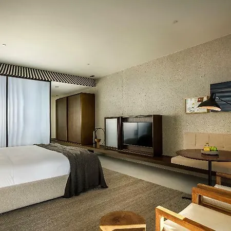 Park Szálloda Rovinj