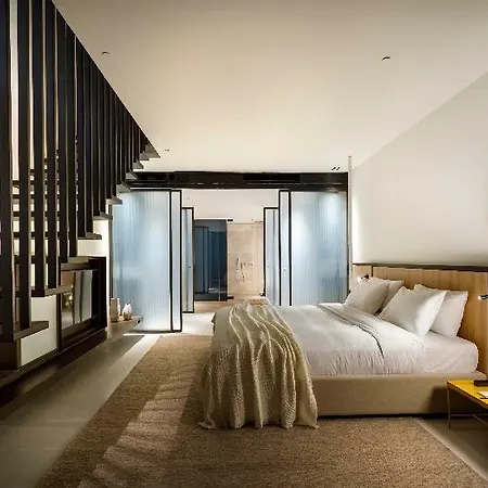 Park Hotel