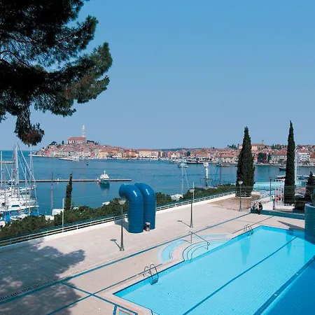 Otel Park
