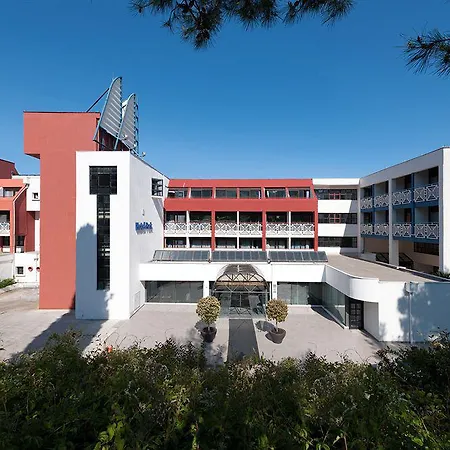 Park 3* Rovinj