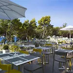 Park Rovinj