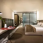 Park Hotel