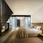 Park Hotel