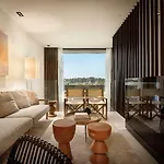 Hotel Park 3*