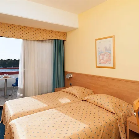 Hotel Park 3*