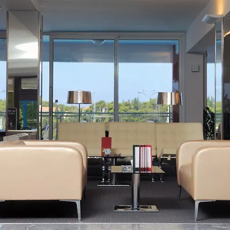 Hotel Park 3*