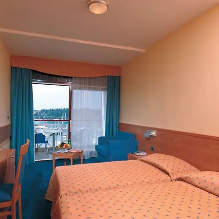 Hotel Park 3*