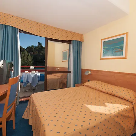 Hotel Park 3*