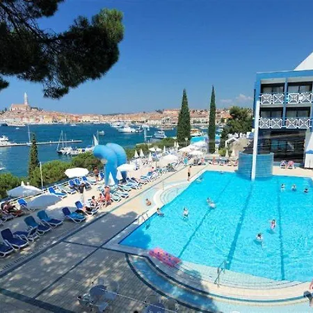 Hotel Park 3*