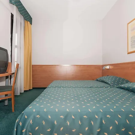 Hotel Park 3*