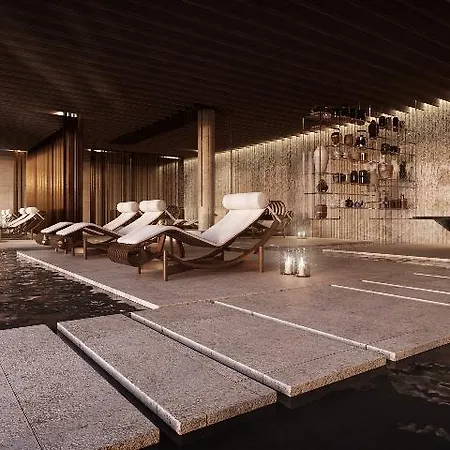Hotel Park 3*