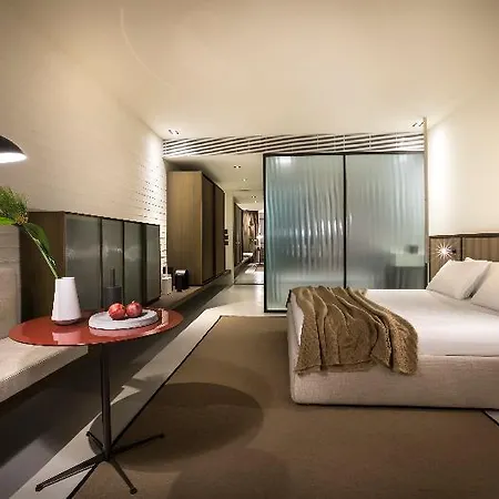 Park Hotel