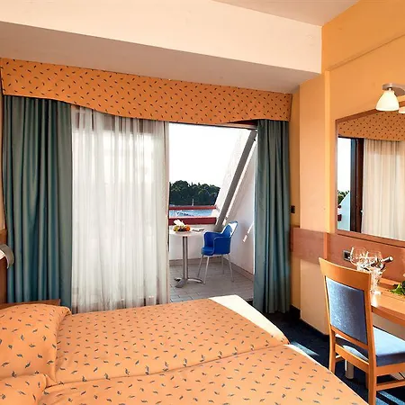 Hotel Park