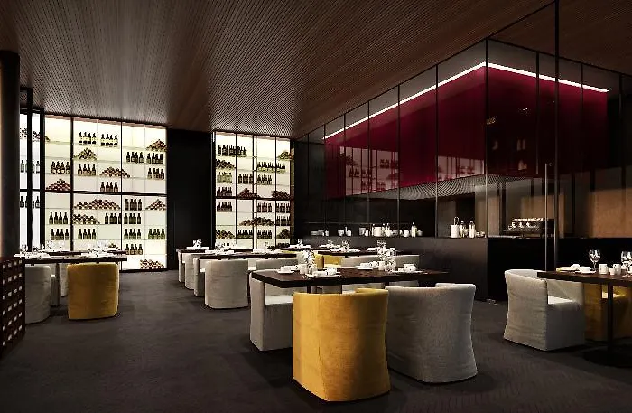 Park Hotel 3*