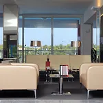 Ξενοδοχείο Park 3*