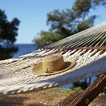 Ξενοδοχείο Park 3*