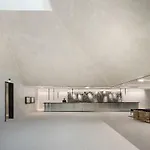 Park 3* Ρόβινι