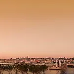 Ξενοδοχείο Park 3*