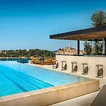 Ξενοδοχείο Park 3*