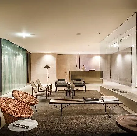 Park 3* 罗维尼