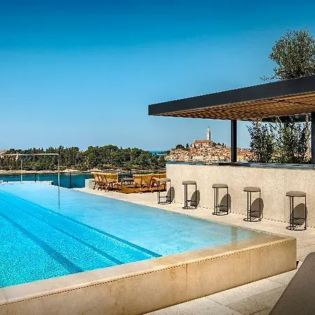Hotel Park 3*