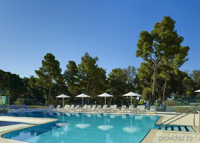Hotel Park