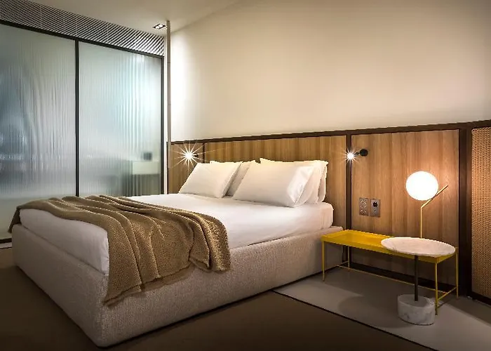 Hotel Park