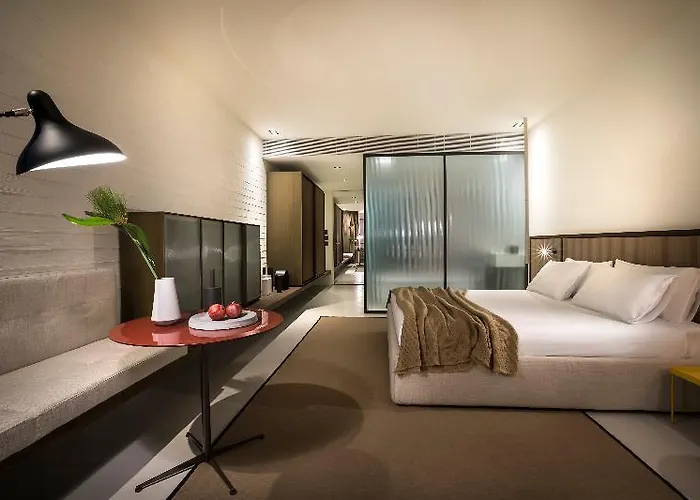 Park Hotel