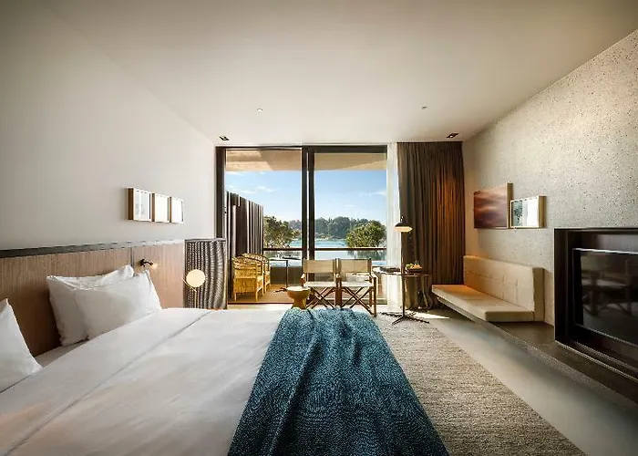 Park Hotel