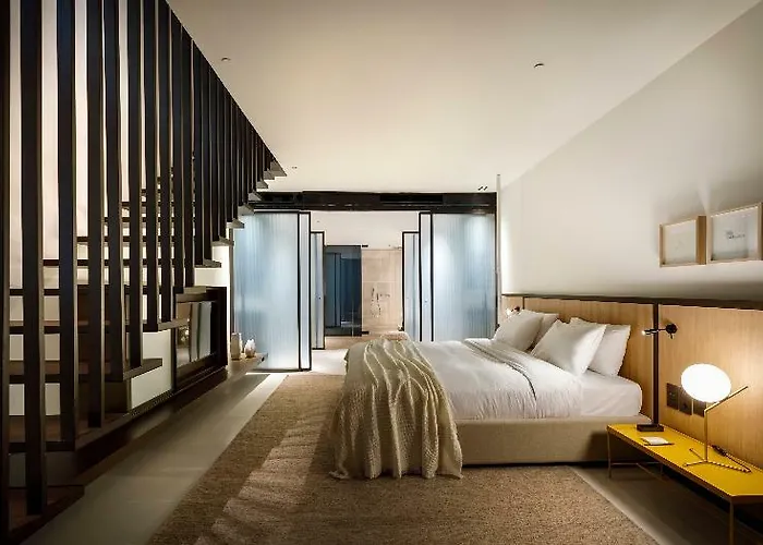 Park Hotel