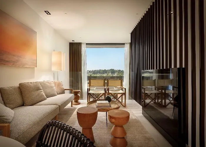 Hotel Park 3*